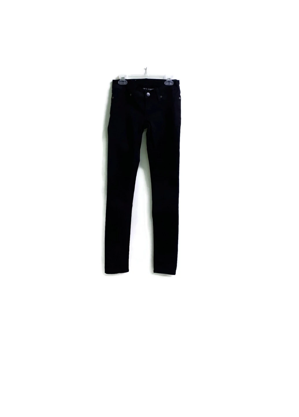Джинси Cheap Monday - (251793232)