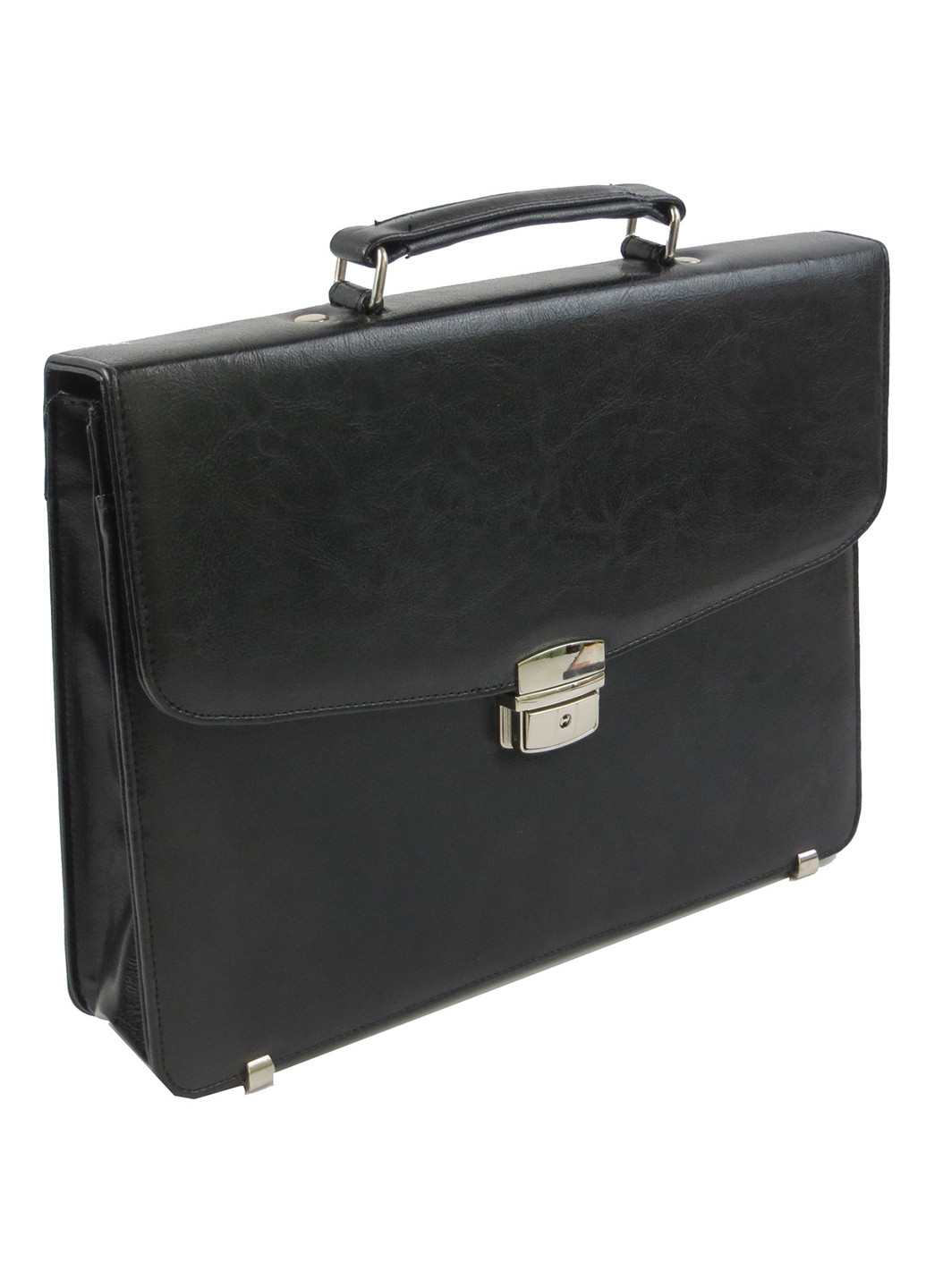 Чоловік ділової портфель 35,5х26,5х7 см Exclusive (250097437)