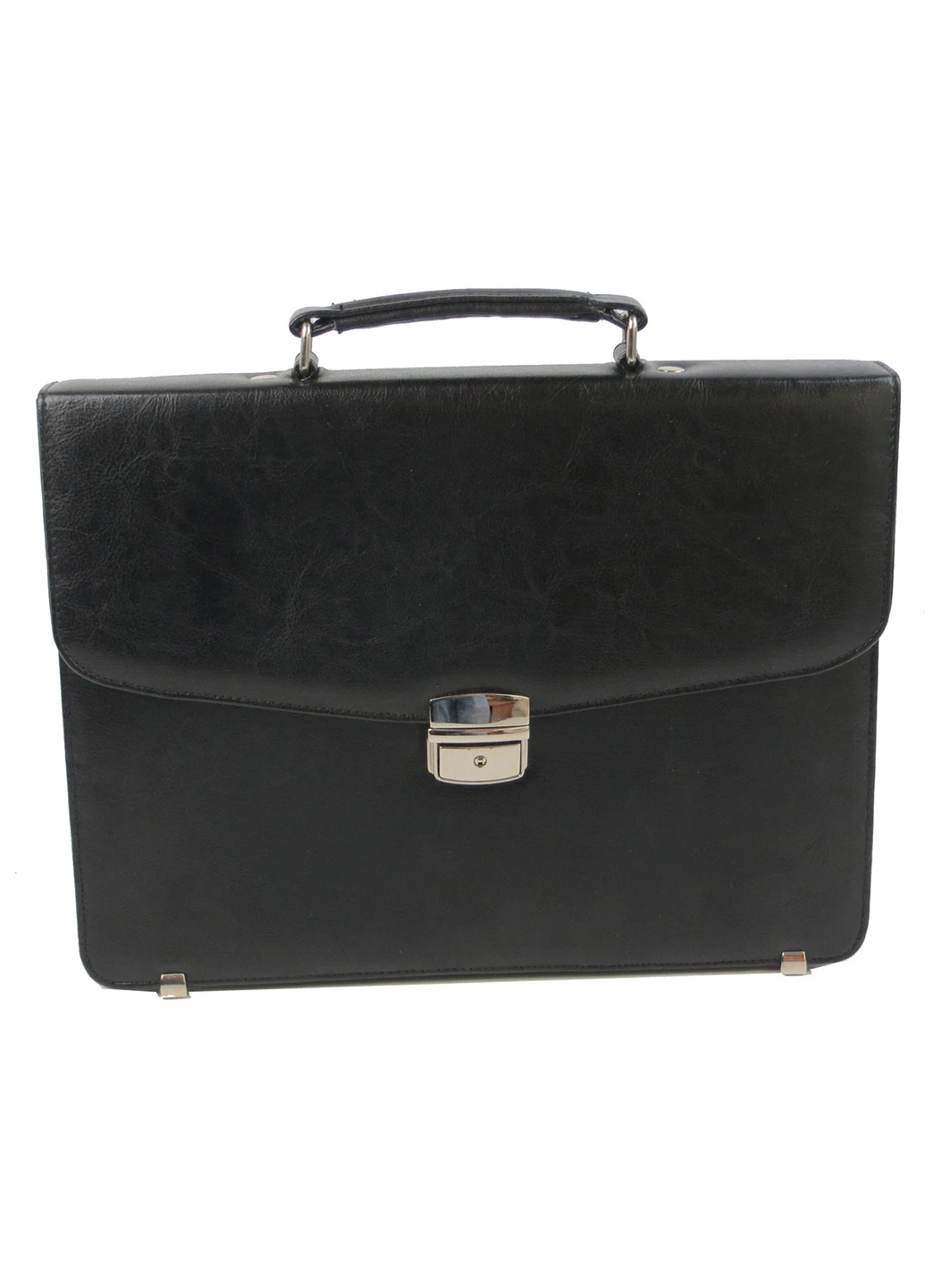 Чоловік ділової портфель 35,5х26,5х7 см Exclusive (250097437)