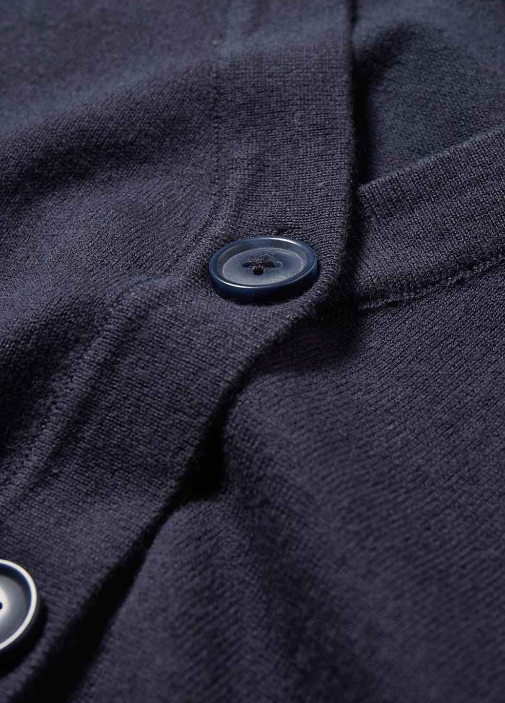 Кофта C&A (362599396)