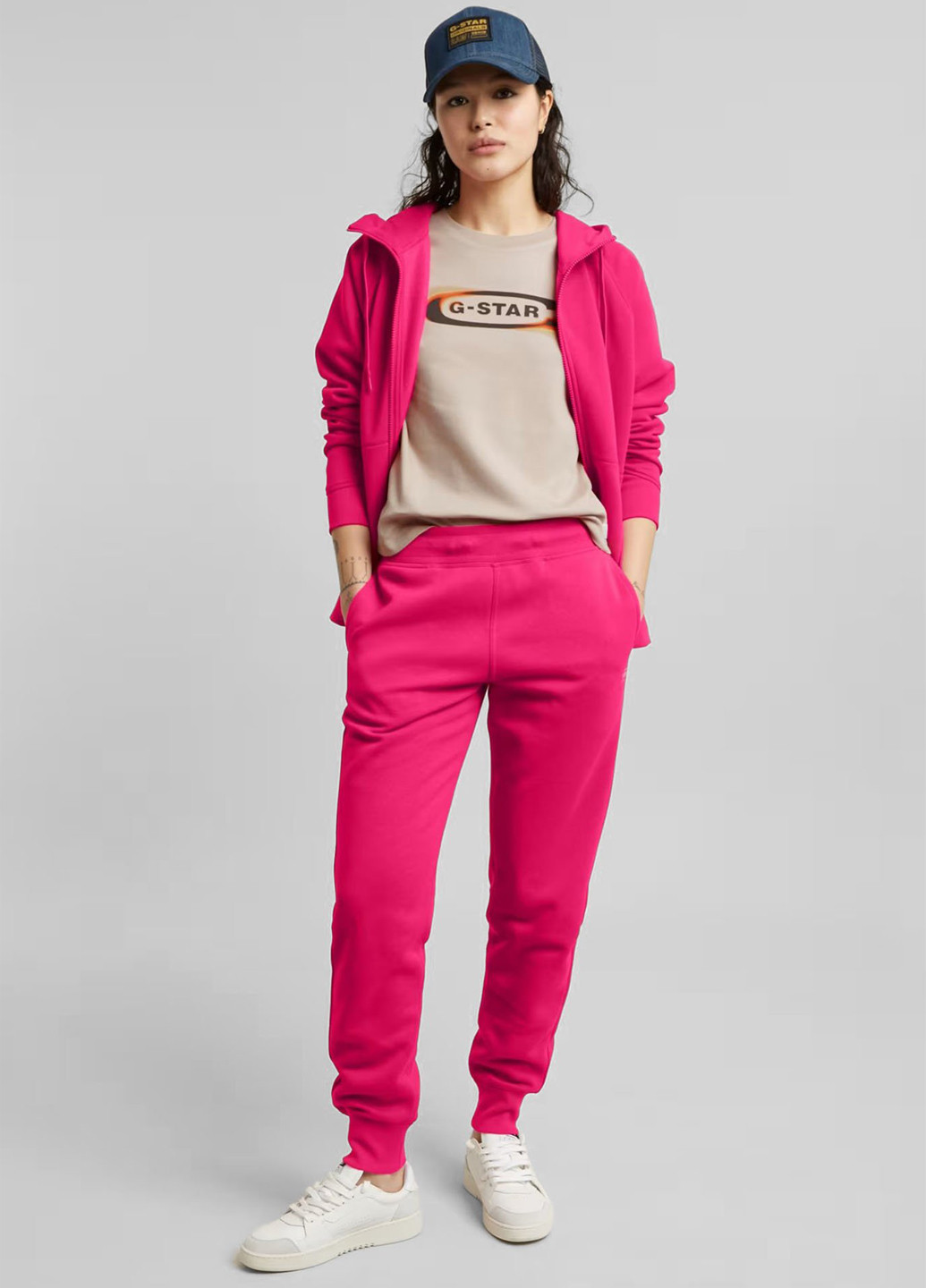 Штани G-Star Raw (315050633)