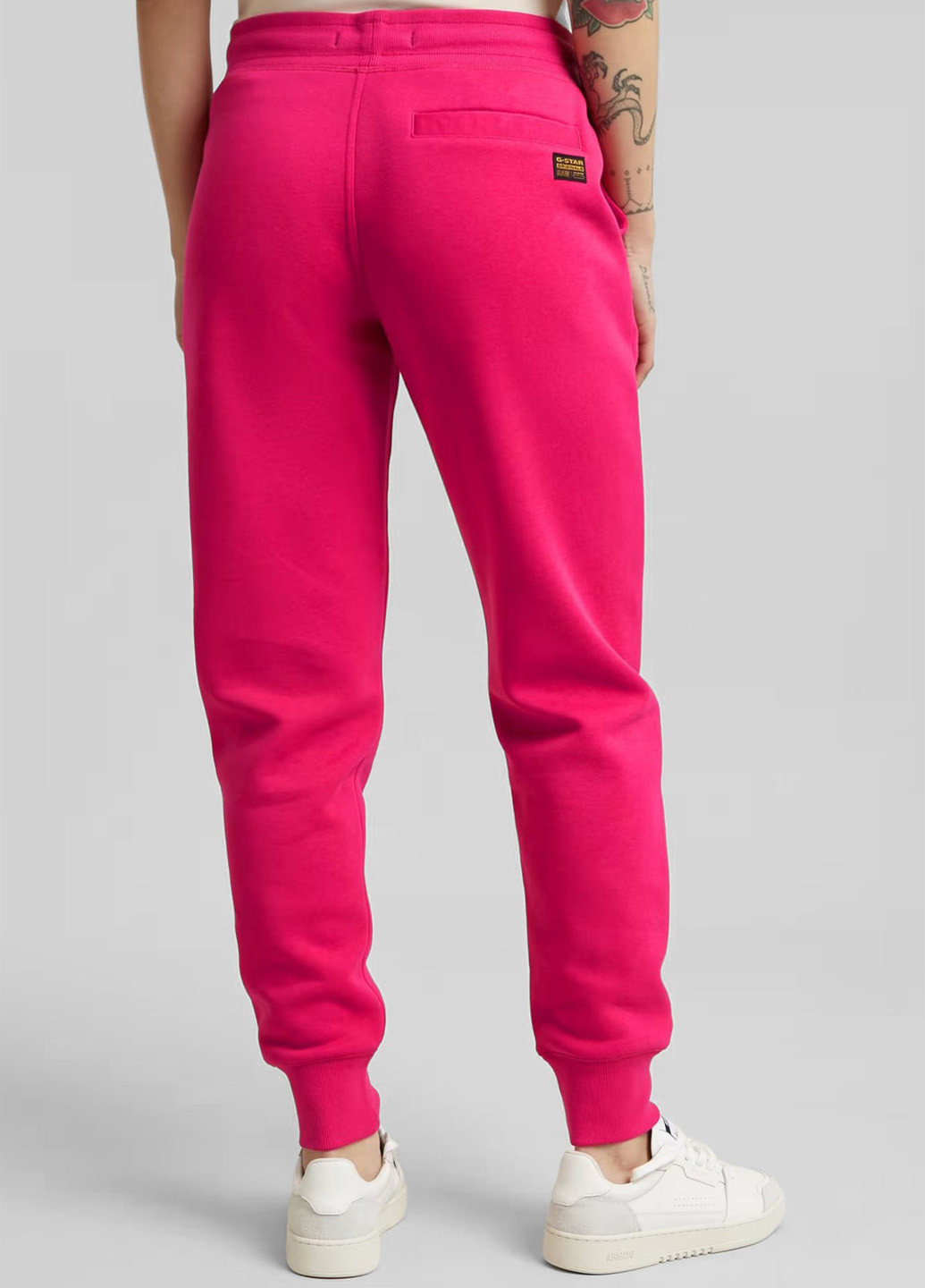 Штани G-Star Raw (315050633)