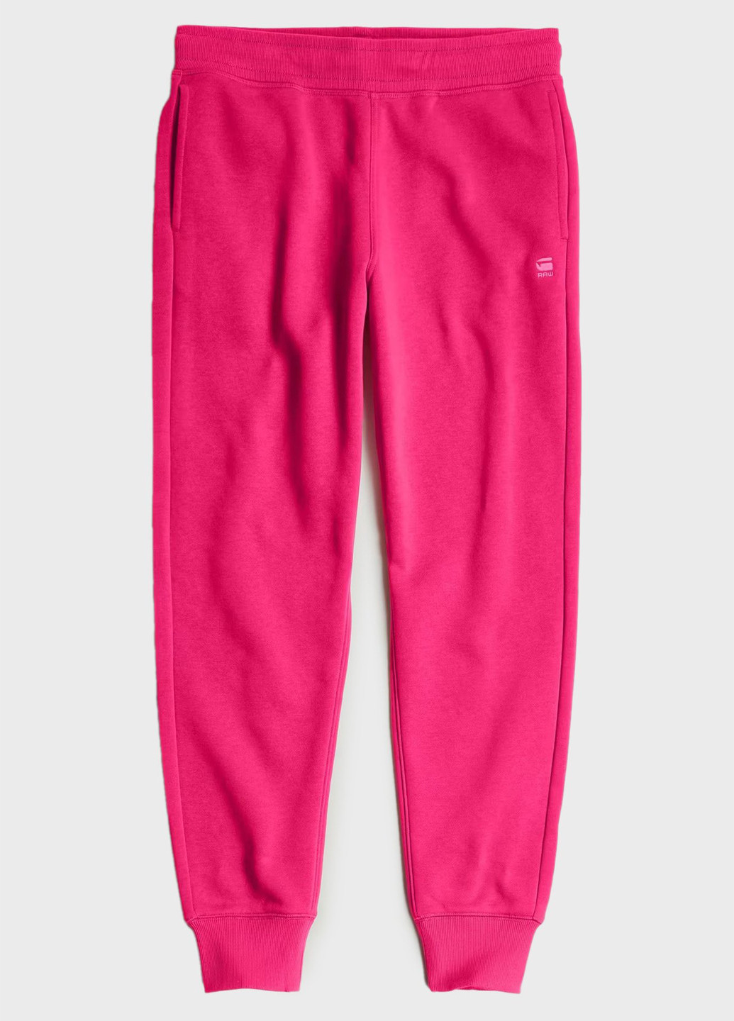 Штани G-Star Raw (315050633)