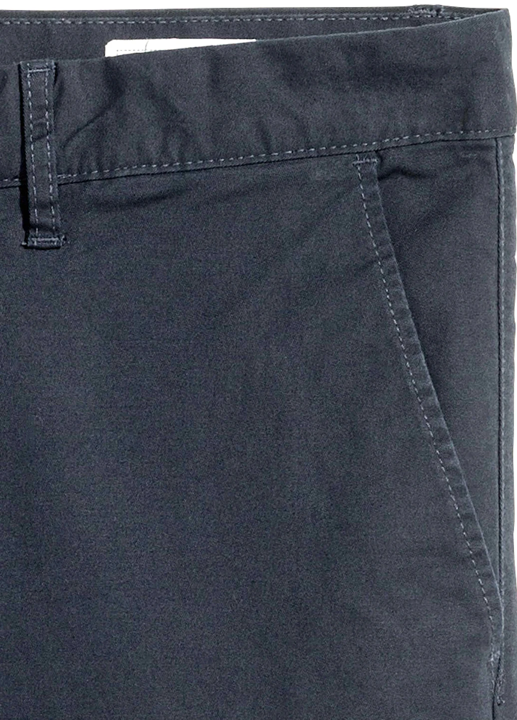 Штани H&M (55975749)