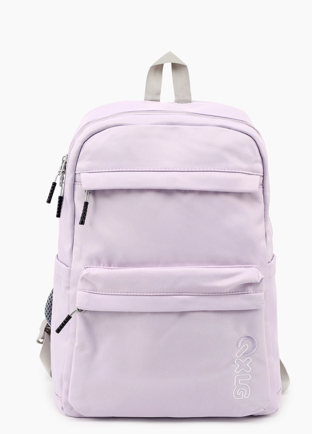 Рюкзак No Brand (254173192)
