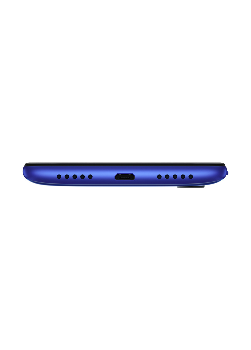 Смартфон Redmi 7 3 / 32GB Comet Blue Xiaomi redmi 7 3/32gb comet blue (130569678)