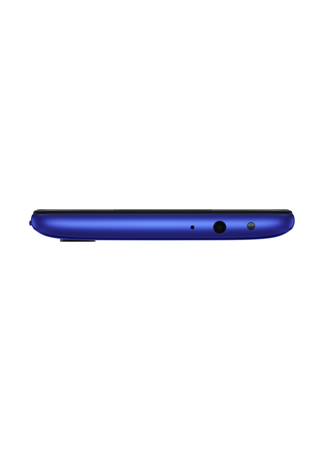 Смартфон Xiaomi redmi 7 3/32gb comet blue (130569678)
