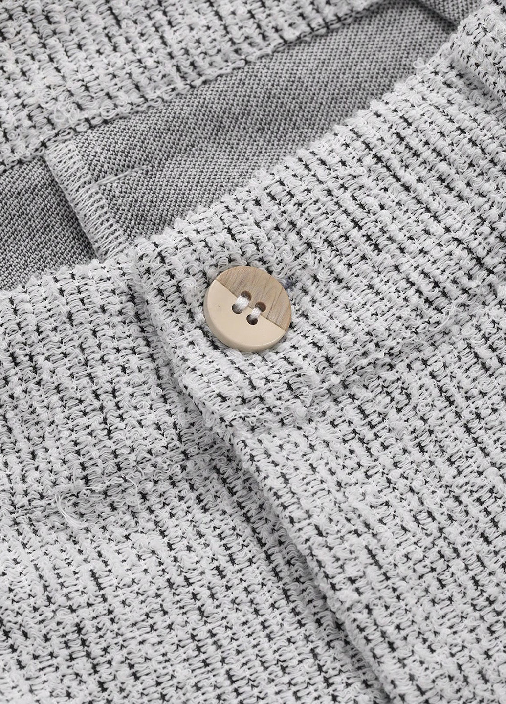 Брюки SHEIN (329546255)