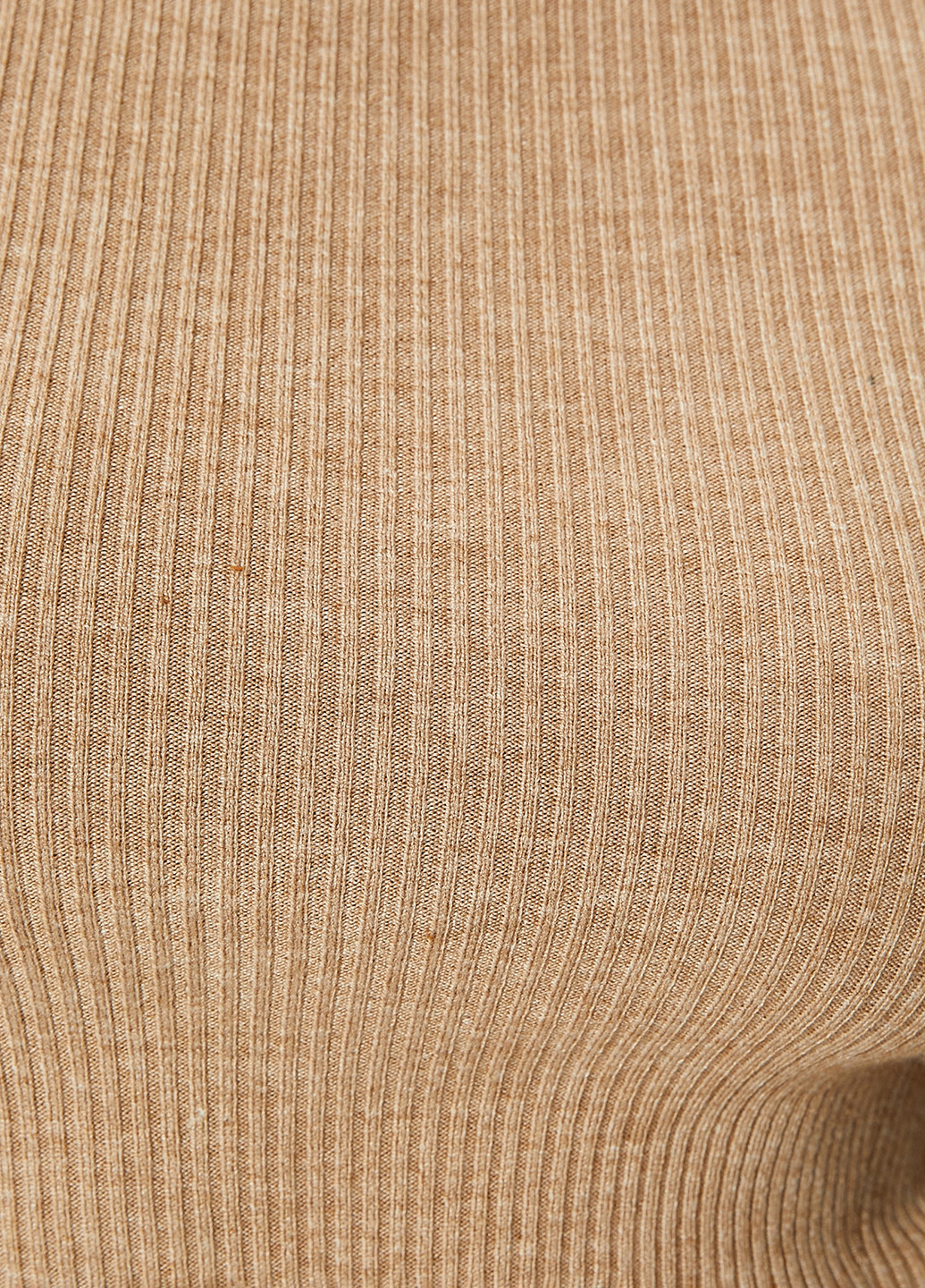 Бежевый демисезонный джемпер джемпер KOTON