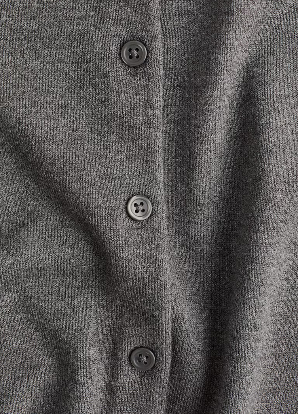 Кофта H&M (358926548)