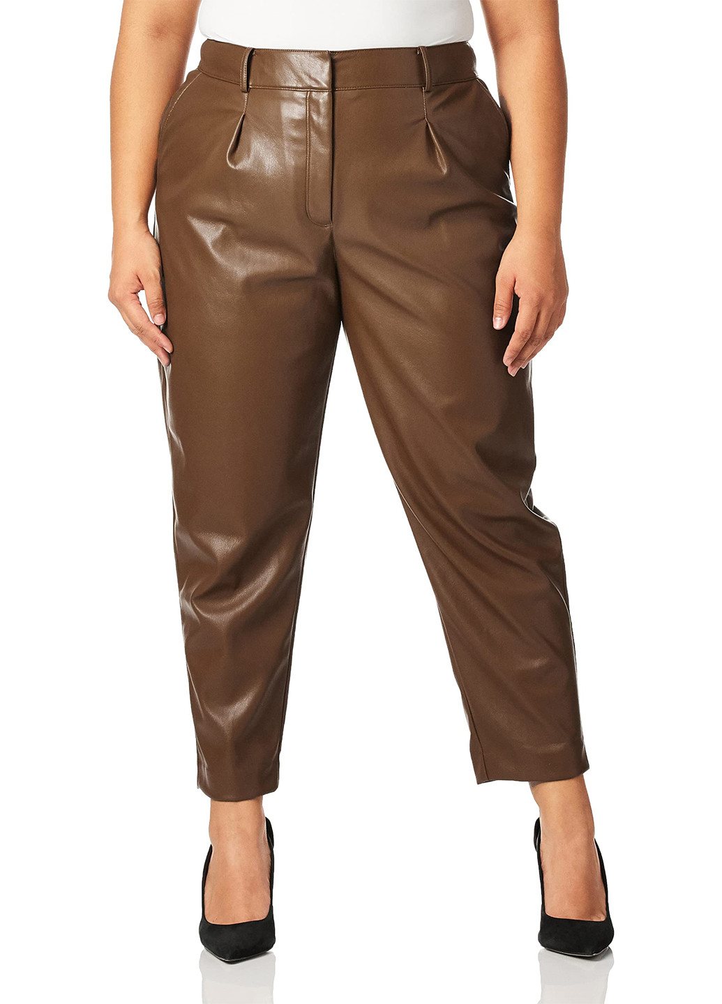 Брюки Calvin Klein (304836135)