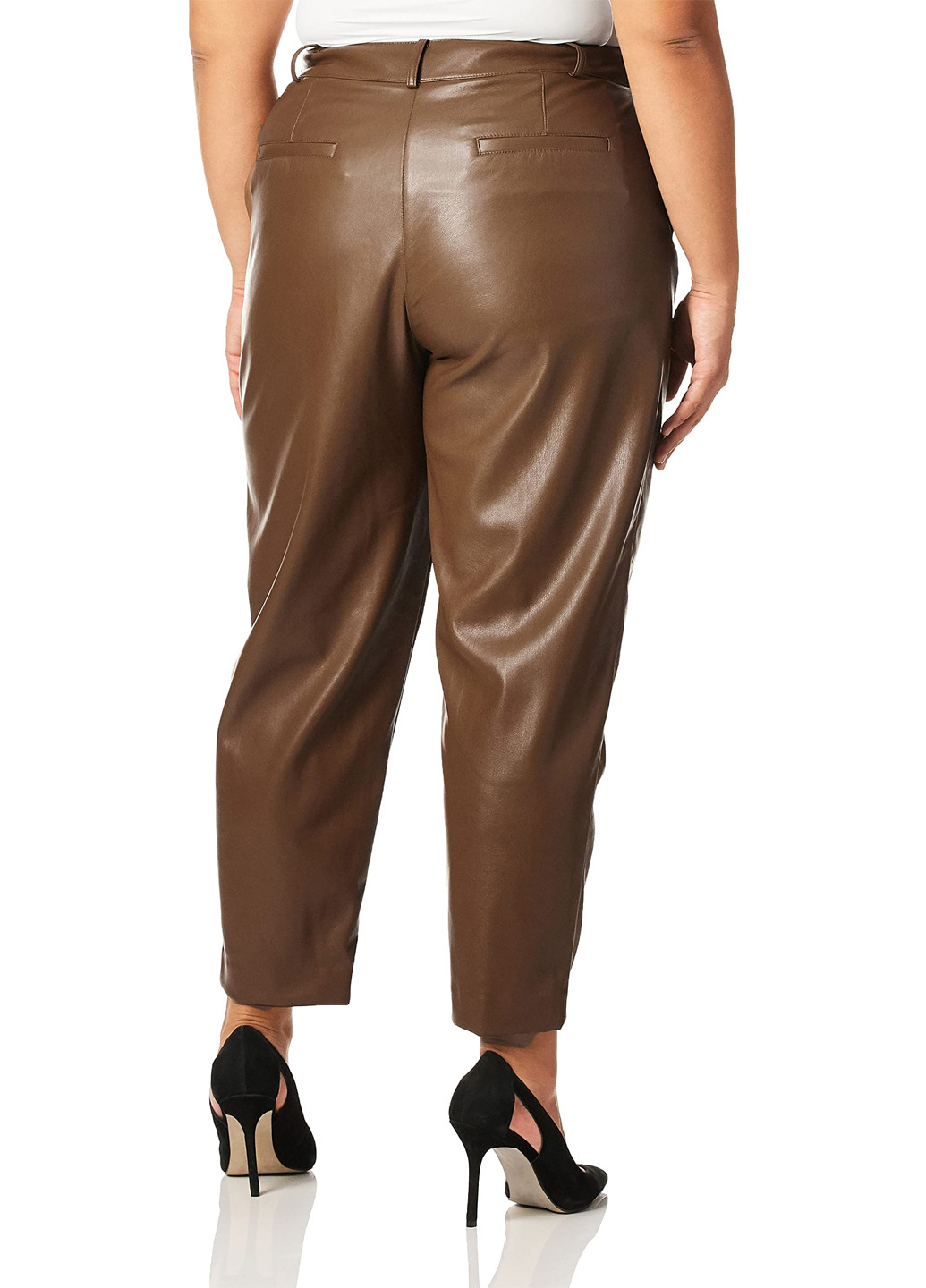 Брюки Calvin Klein (304836135)