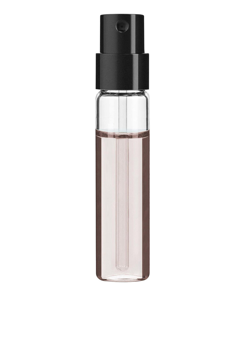 Парфумована вода Fragrance №76 (пробник), 3 мл ESSE (184255499)