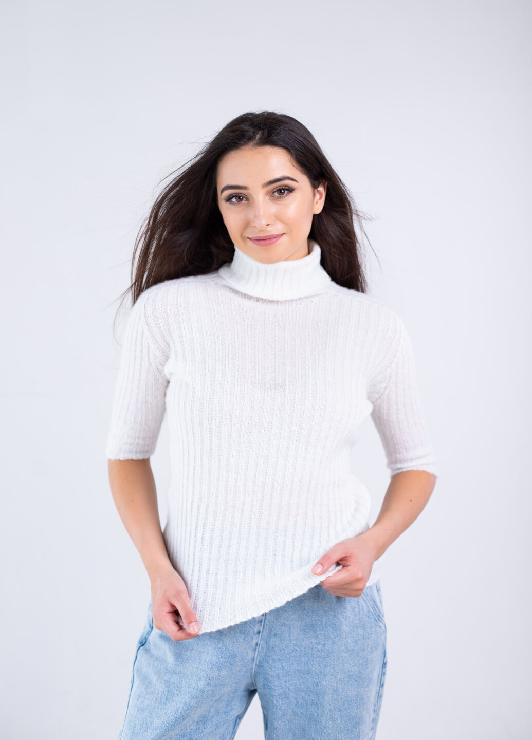 Гольф Simple Wear (202400668)