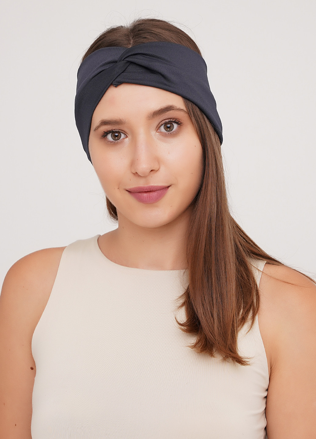 Повязка Podium (254454158)