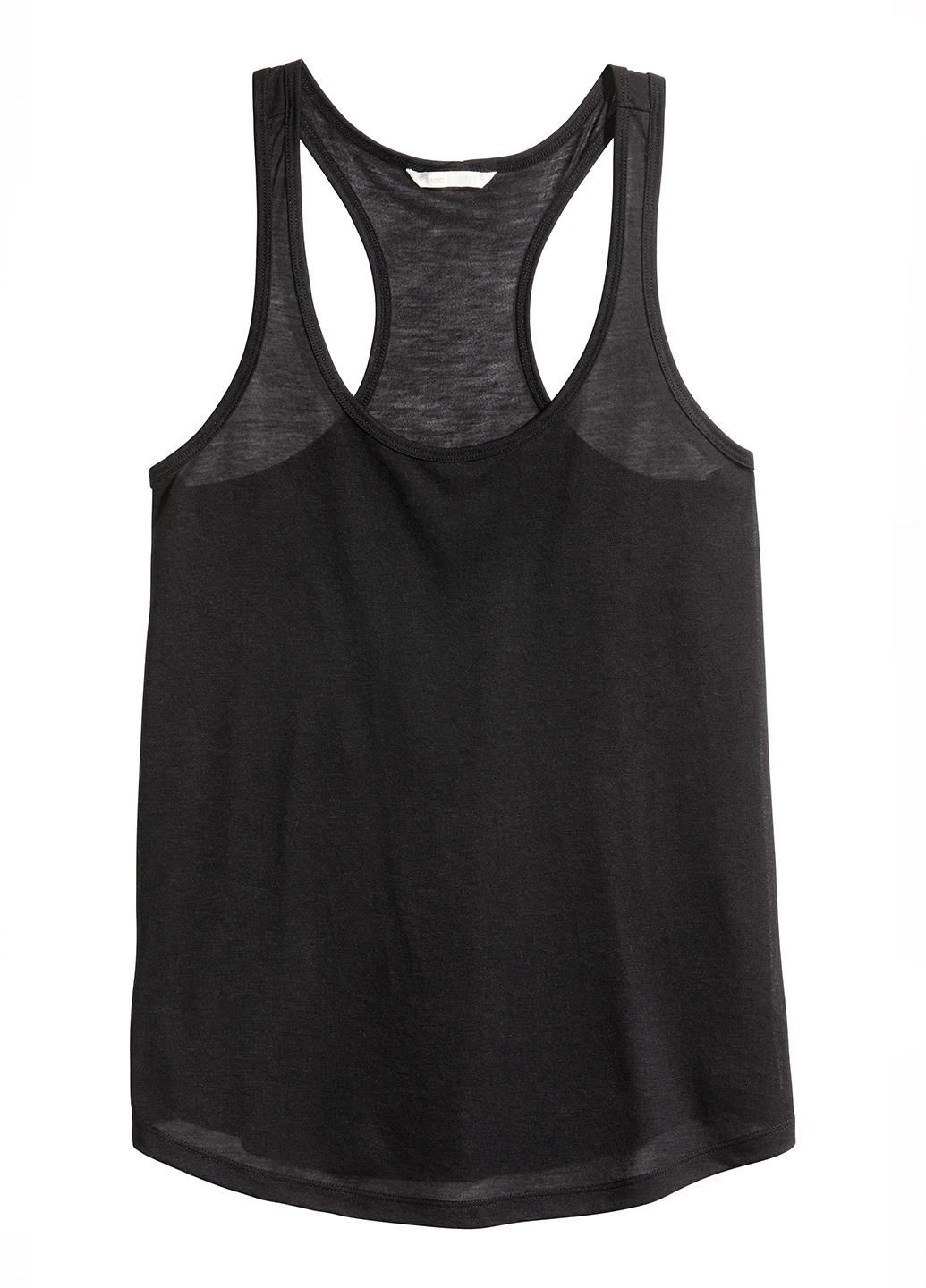 Майка H&M — 191719009
