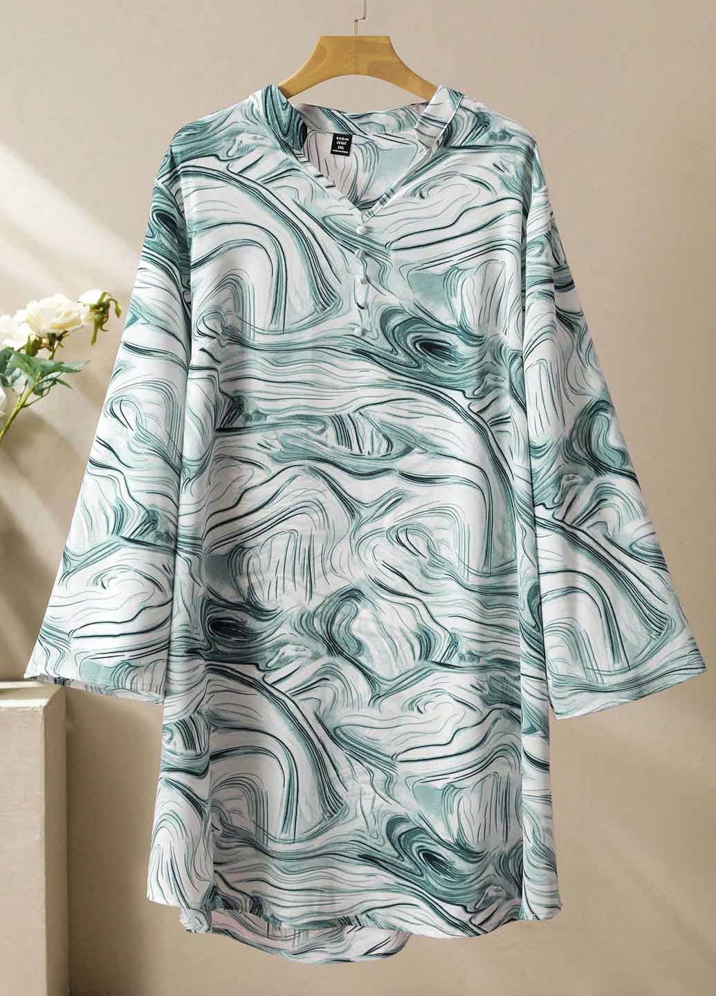 Костюм (блуза, штани) SHEIN (367004351)