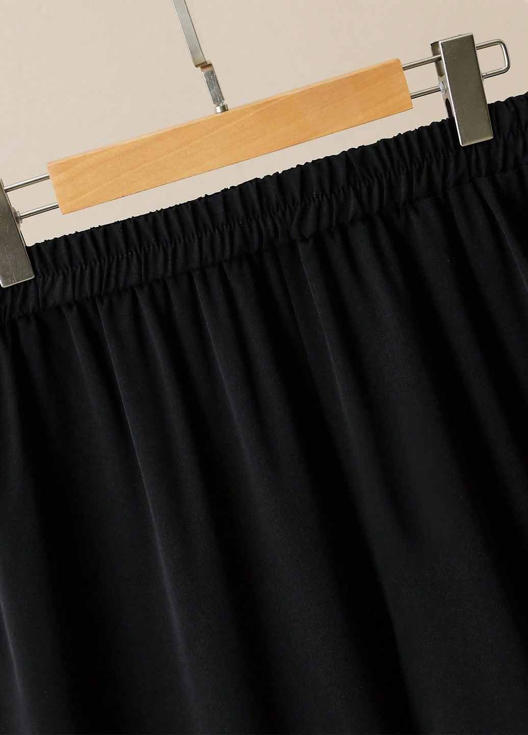 Костюм (блуза, штани) SHEIN (367004351)