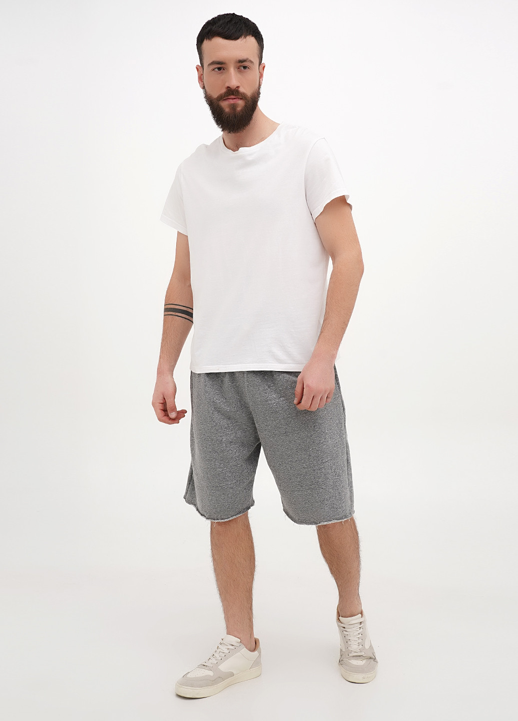 Шорти Concepts Sport (322086318)