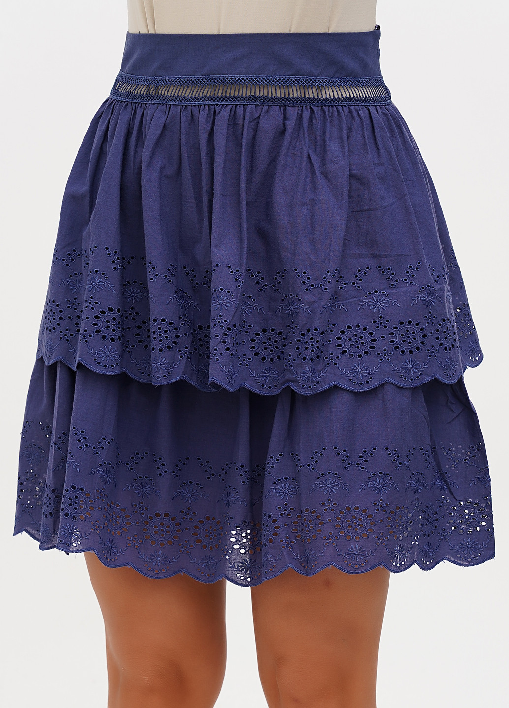 Спідниця Sassofono Club (295349683)