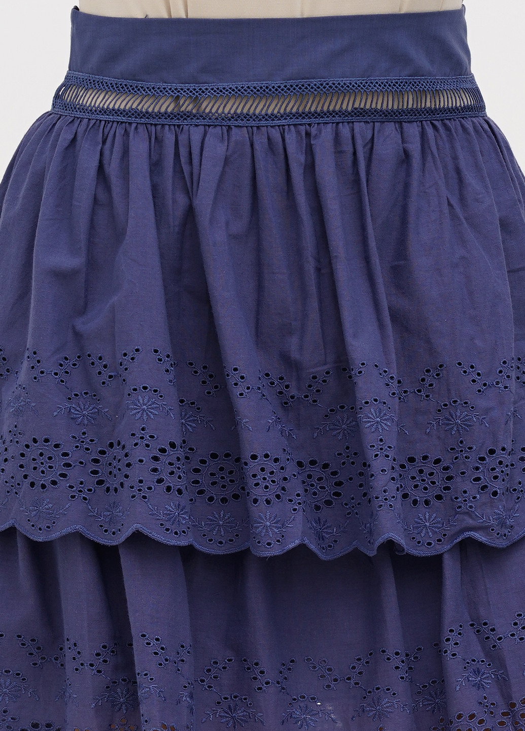 Спідниця Sassofono Club (295349683)