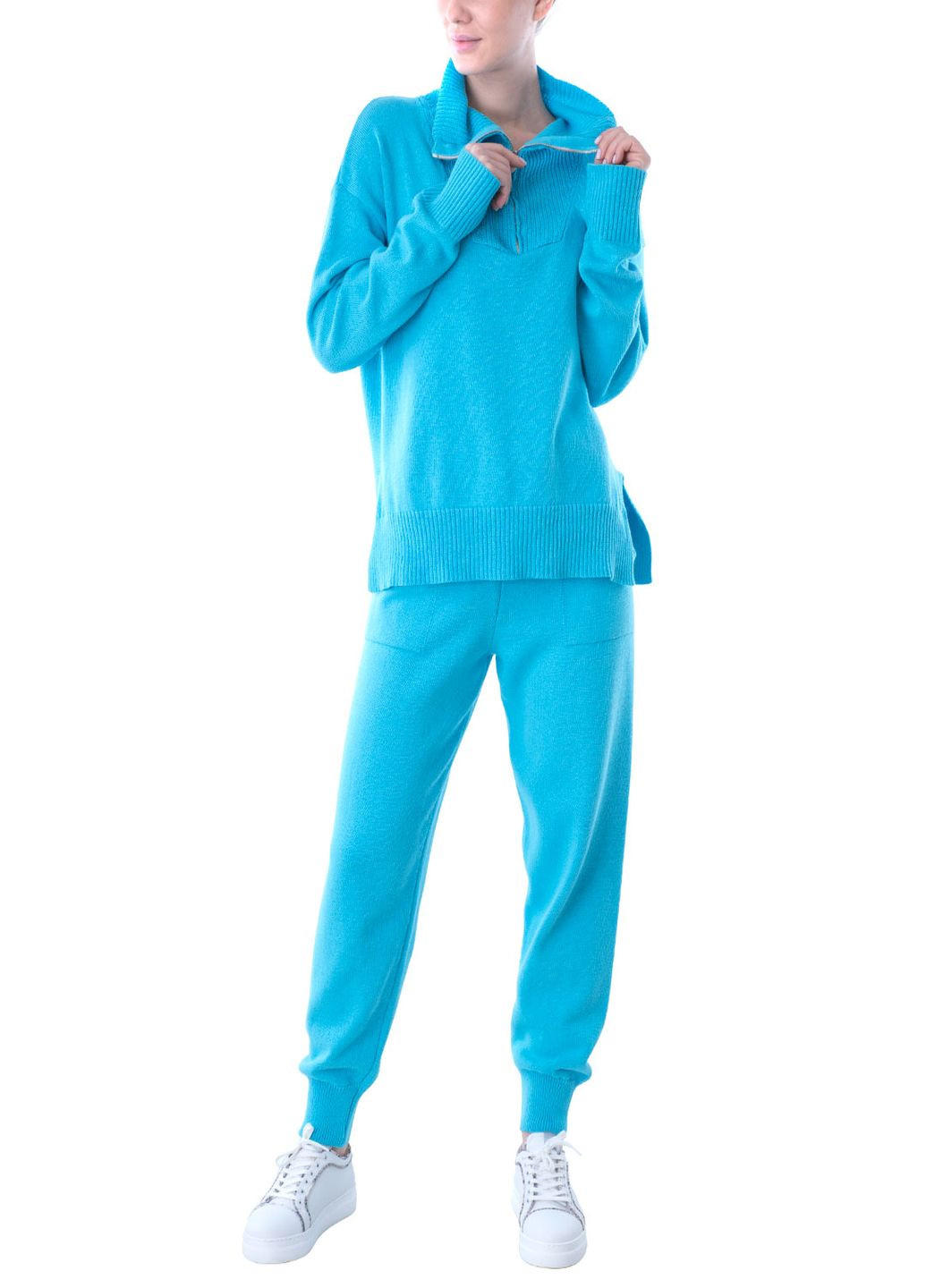 Костюм Joleen (252396749)