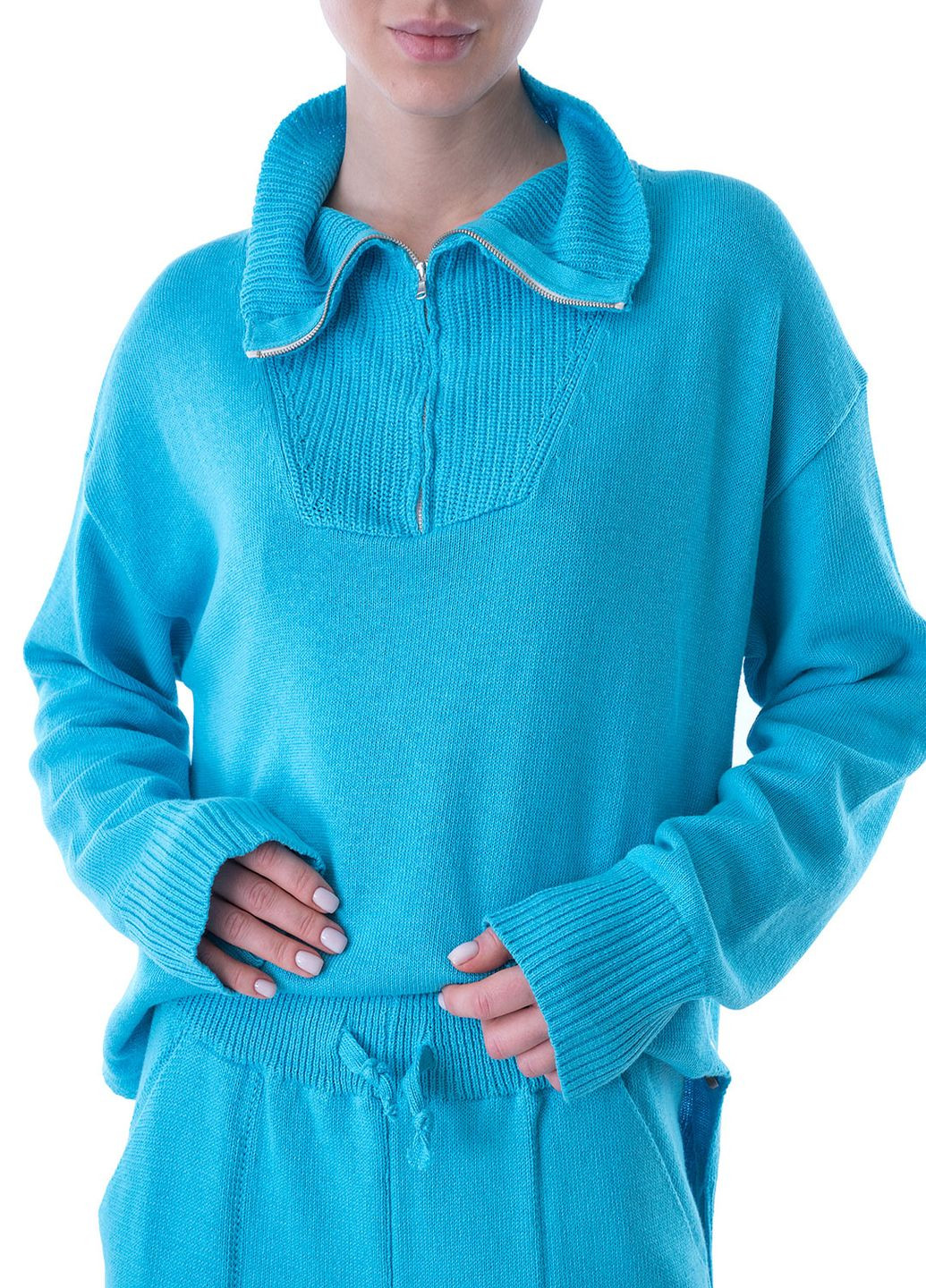 Костюм Joleen (252396749)