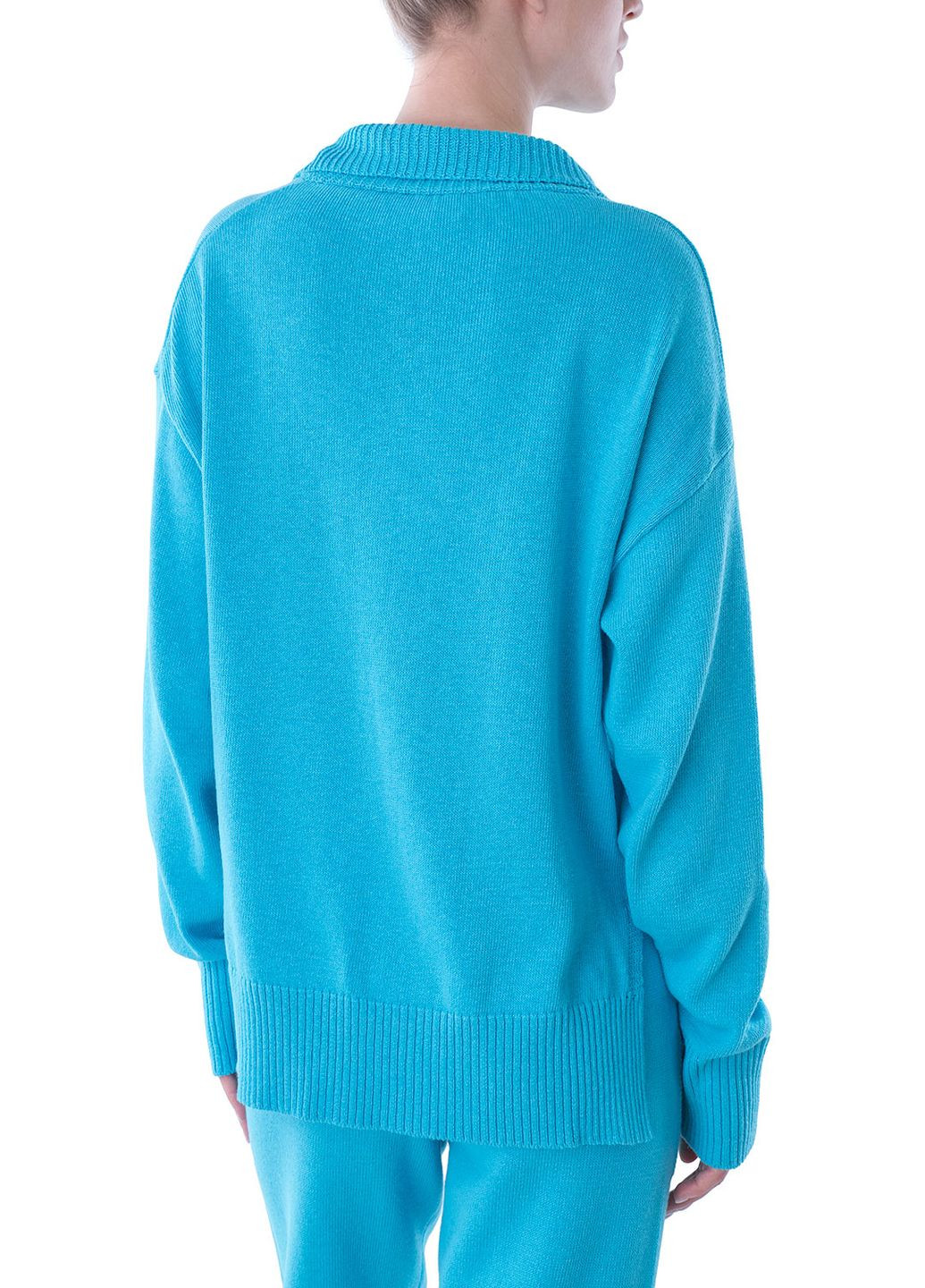 Костюм Joleen (252396749)