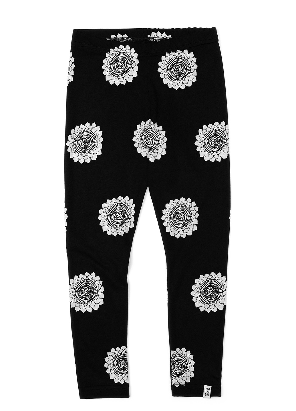 Легінси ArDoMi (184325278)