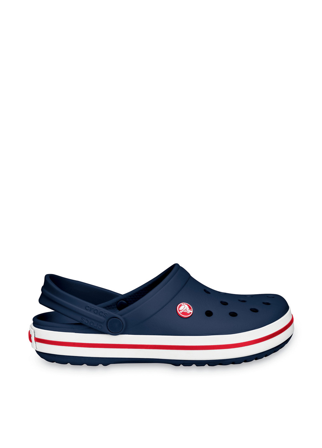 Кроксы Crocs (300584910)