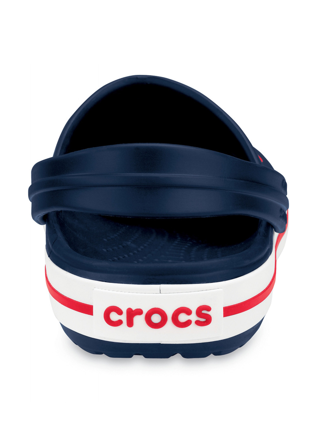Кроксы Crocs (300584910)