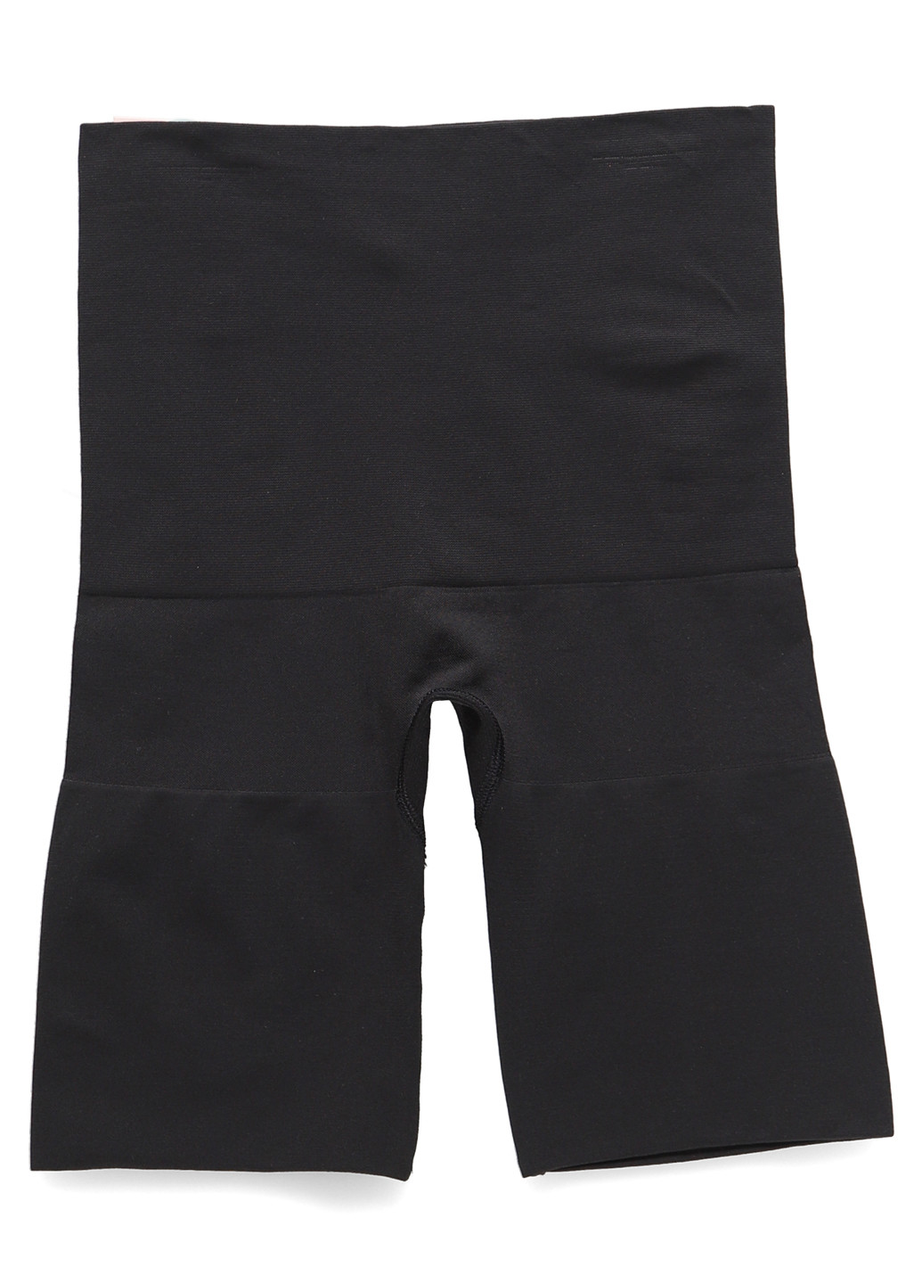 Шорты C&A (333879169)