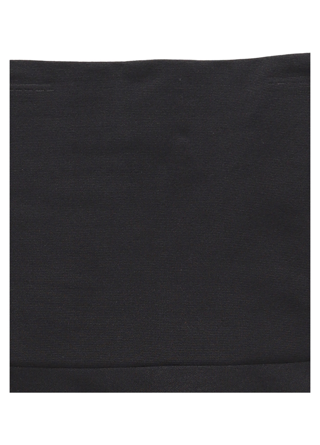 Шорты C&A (333879169)