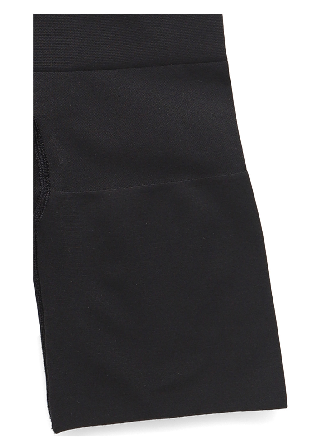 Шорты C&A (333879169)