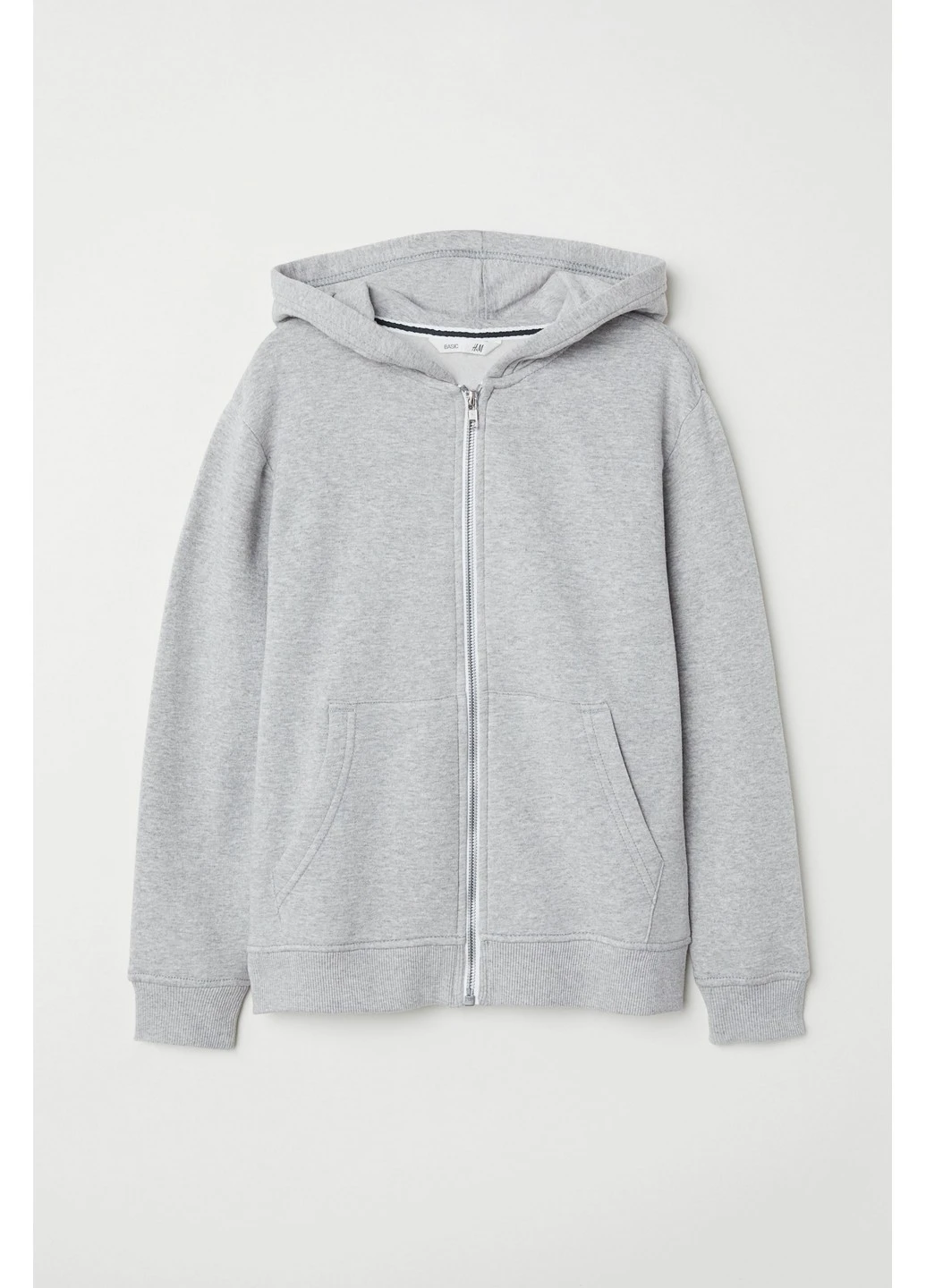 Худі H&M (223726903)