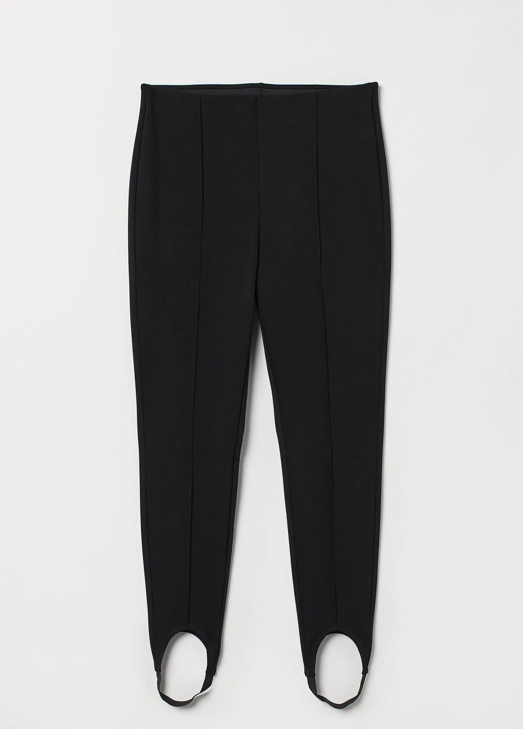 Легінси H&M (255159304)