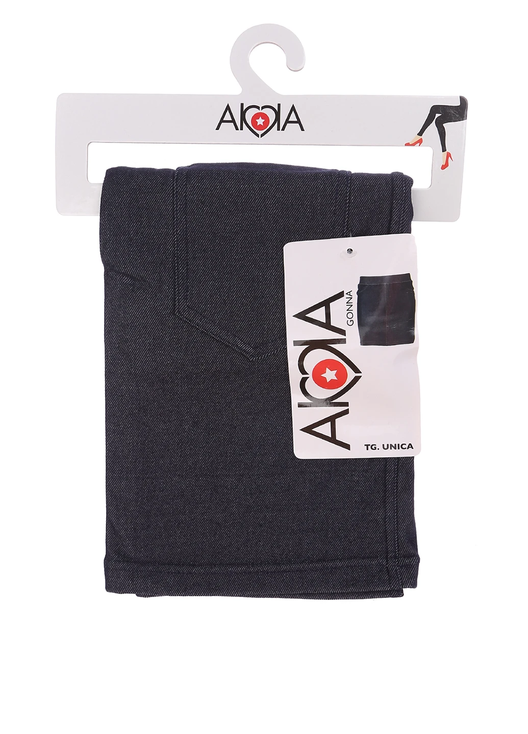 Спідниця Gladys (250301022)