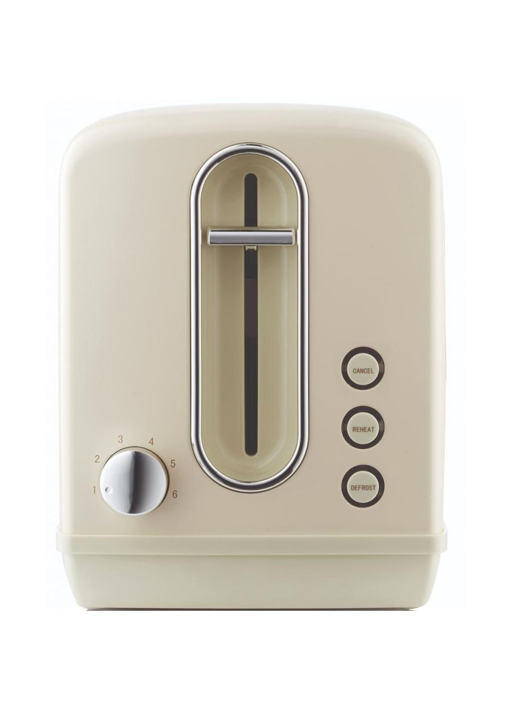 Тостер T 1100 CLI (T1100CLI) Gorenje (250125765)