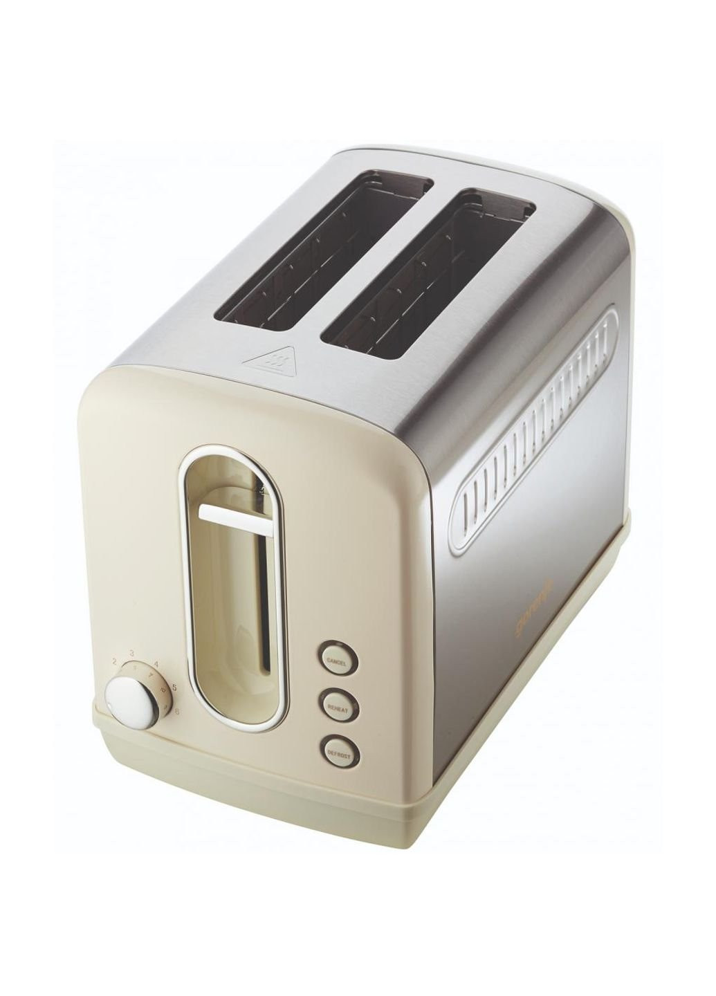 Тостер T 1100 CLI (T1100CLI) Gorenje (250125765)