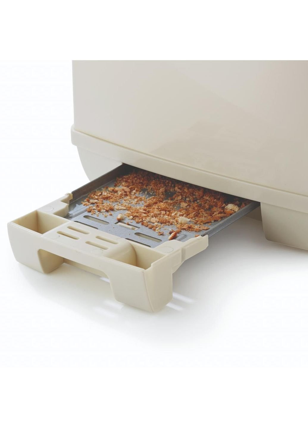 Тостер T 1100 CLI (T1100CLI) Gorenje (250125765)