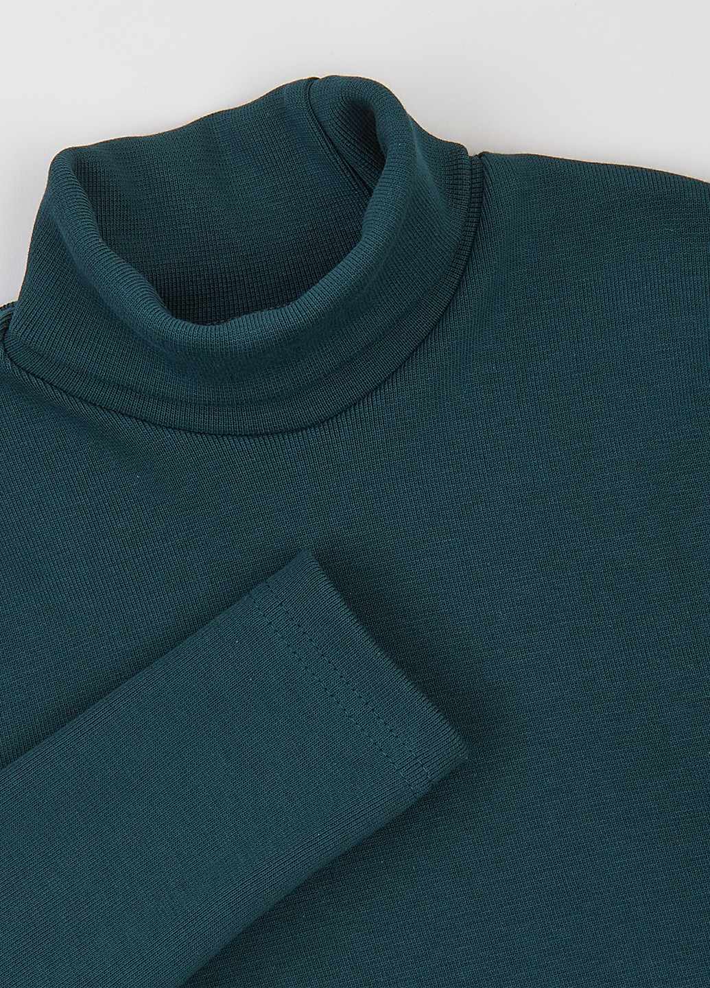 Гольф ArDoMi (307510760)