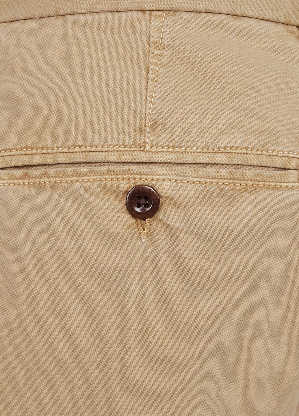 Шорты Gant (294093965)