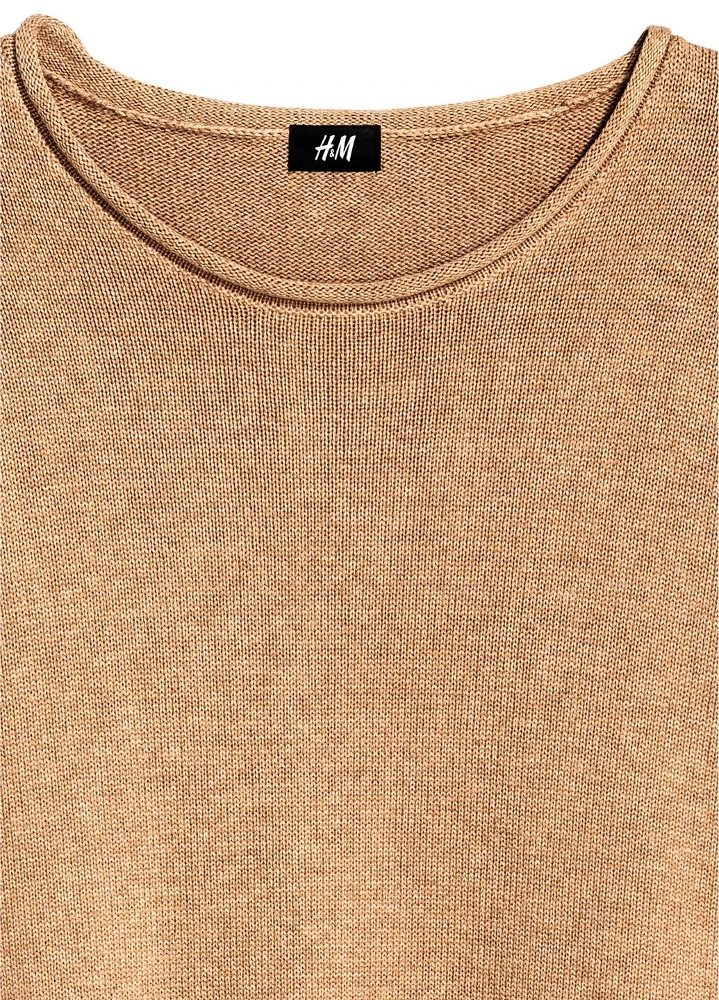 Джемпер H&M (201790917)