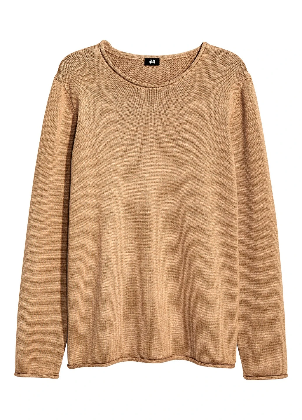 Джемпер H&M (201790917)