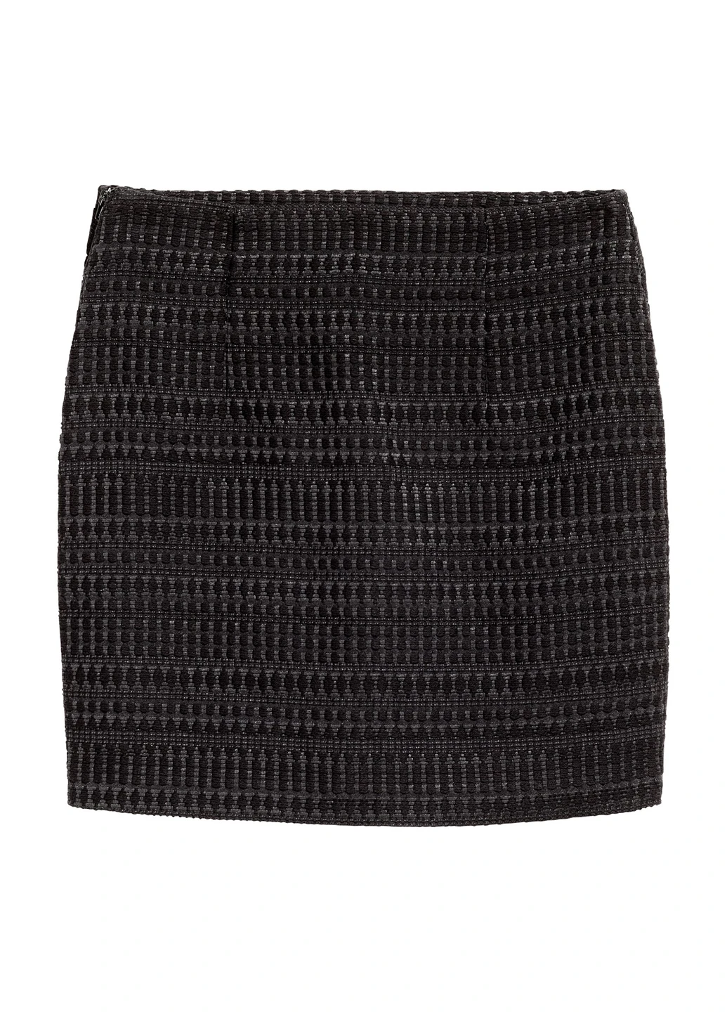 Спідниця H&M (232268735)