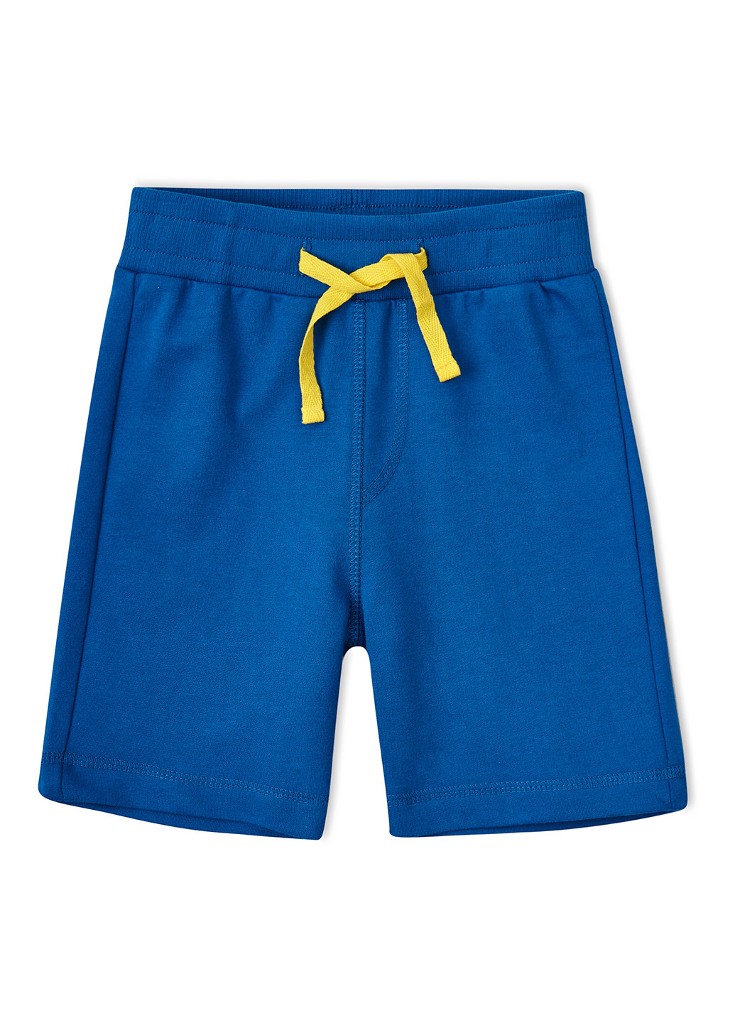 Шорты KRAKO (301082120)