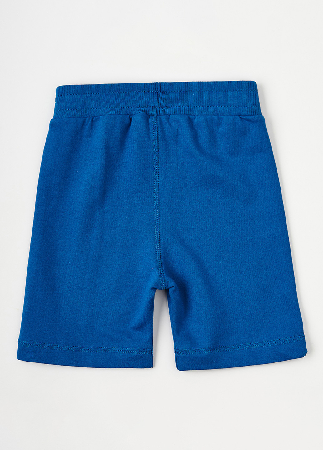 Шорты KRAKO (301082120)