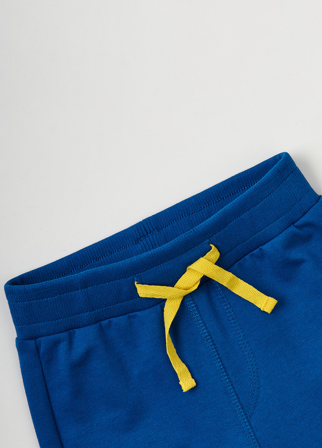 Шорты KRAKO (301082120)