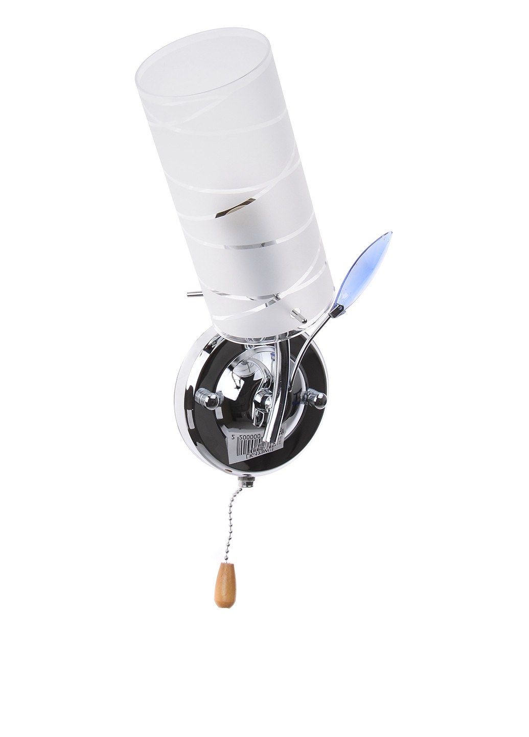 Бра, 27х23 см Brille (132200010)