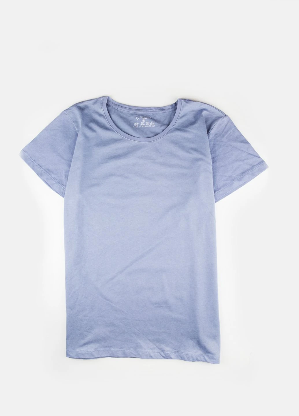 Футболка Primark - (251307361)